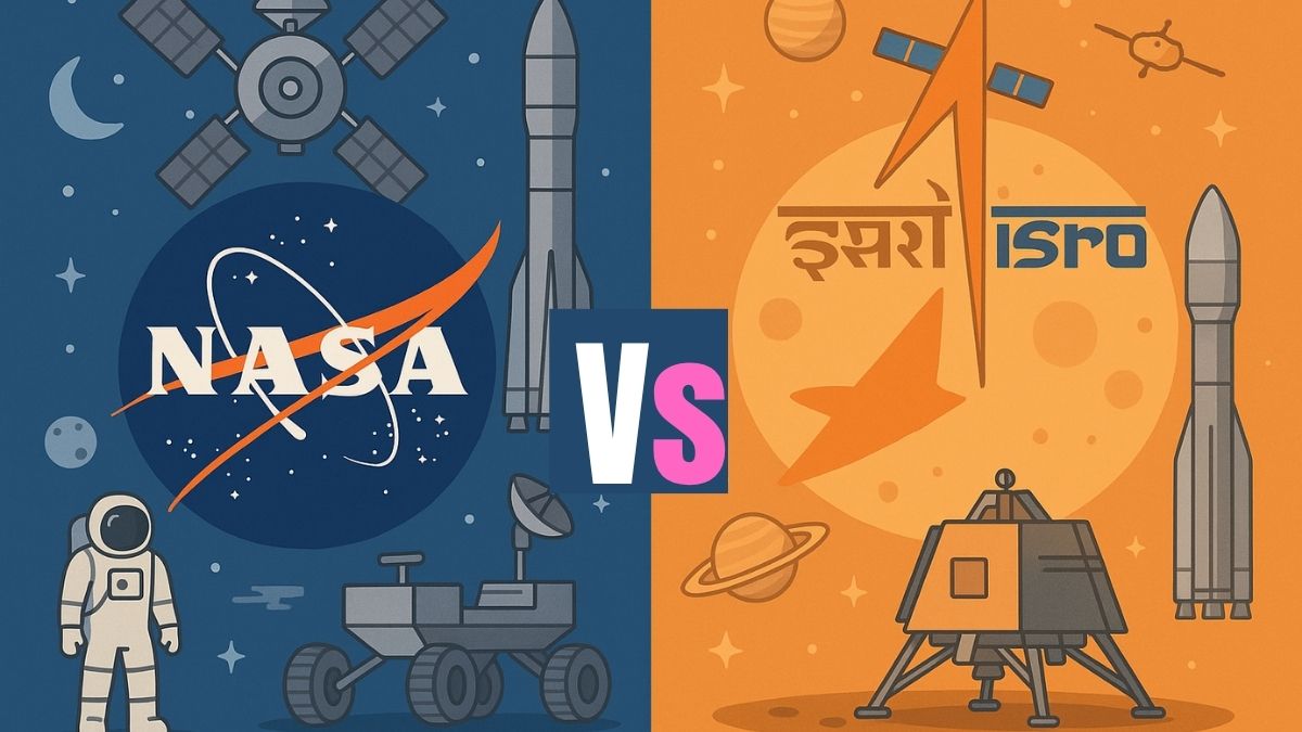 Straits Of Hormuz 20250628 065448 0000 1