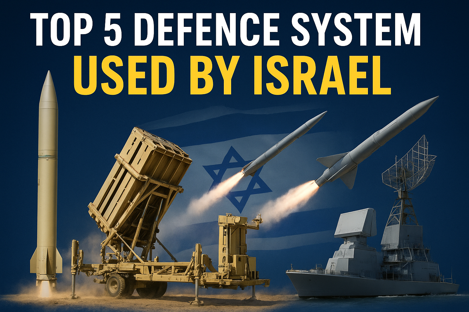 File 00000000b2bc71f893727dc939646be3