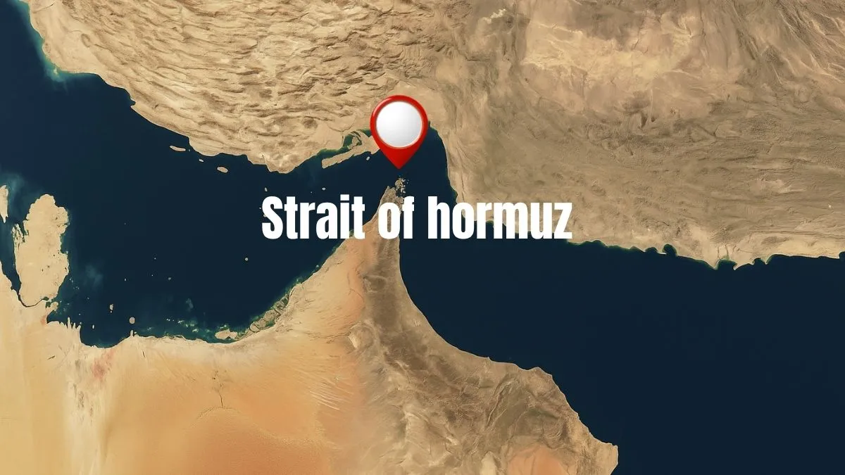 Straits Of Hormuz 20250623 213417 0000
