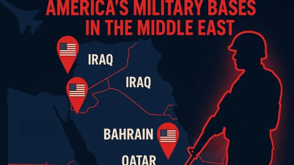 Straits Of Hormuz 20250626 084620 0000