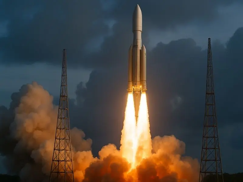 Untitled Design 20250628 104523 0000